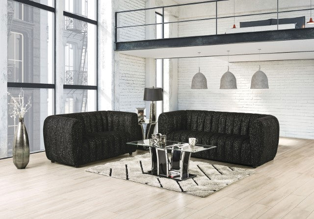 Aversa Sofa