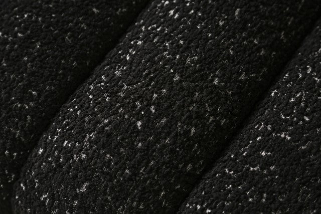 Aversa Sofa