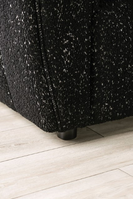 Aversa Sofa