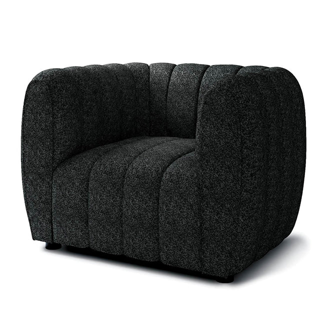 Aversa Chair