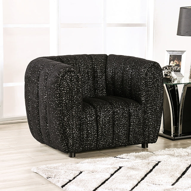 Dottie Stool