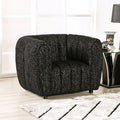 Aversa Chair