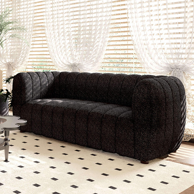 Aversa Sofa