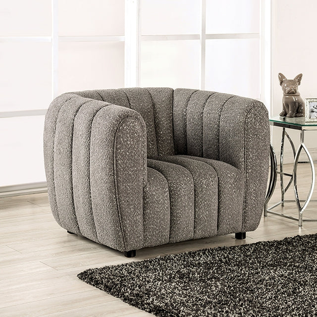 Aversa Chair