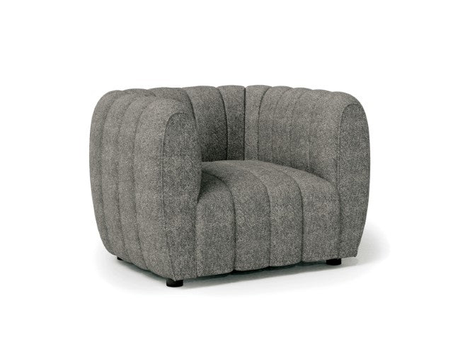 Aversa Chair