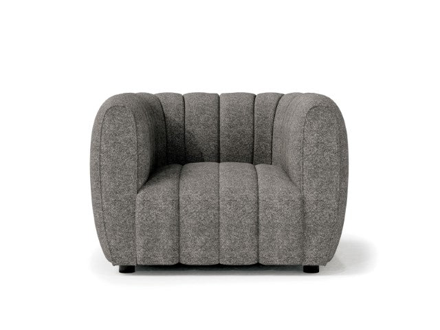 Aversa Chair