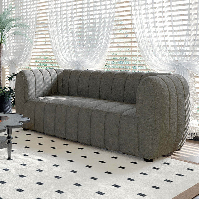 Aversa Sofa