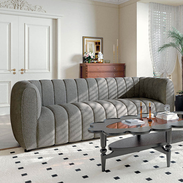 Aversa Chair