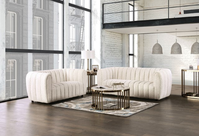 Aversa Chair