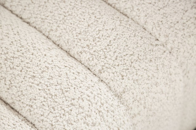 Aversa Sofa
