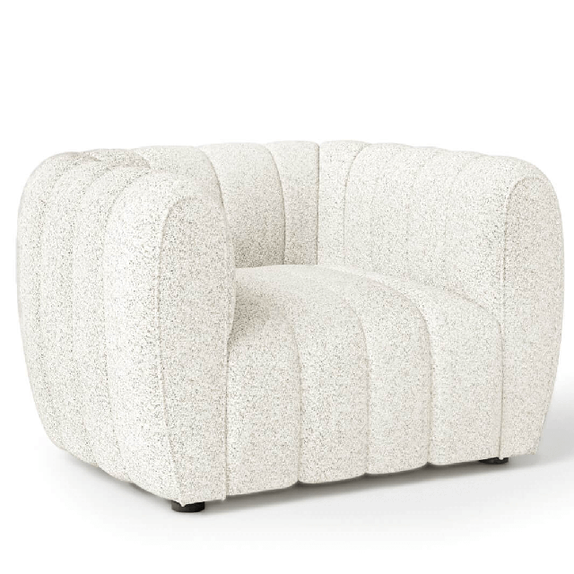 Aversa Chair