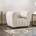Aversa Chair