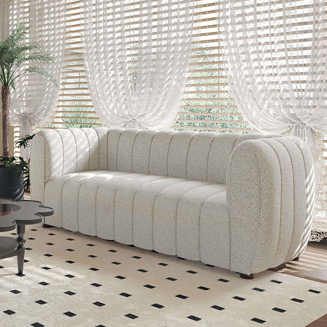 Aversa Sofa
