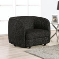 Versoix Chair