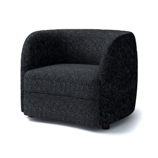 Versoix Chair