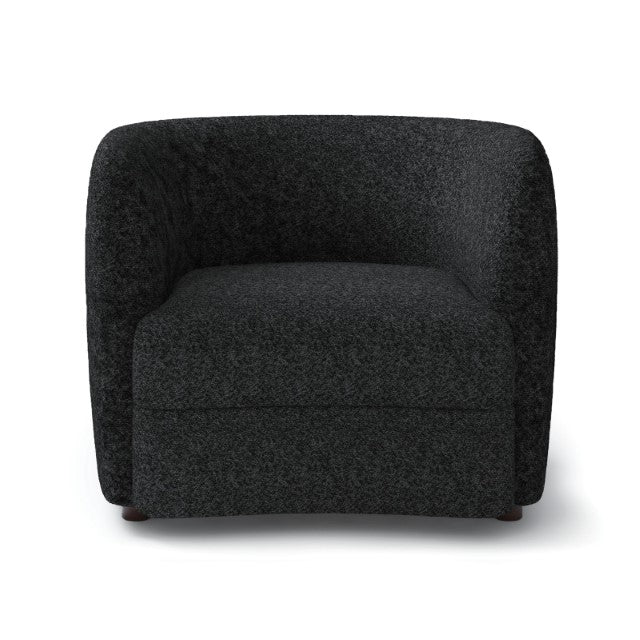 Versoix Chair