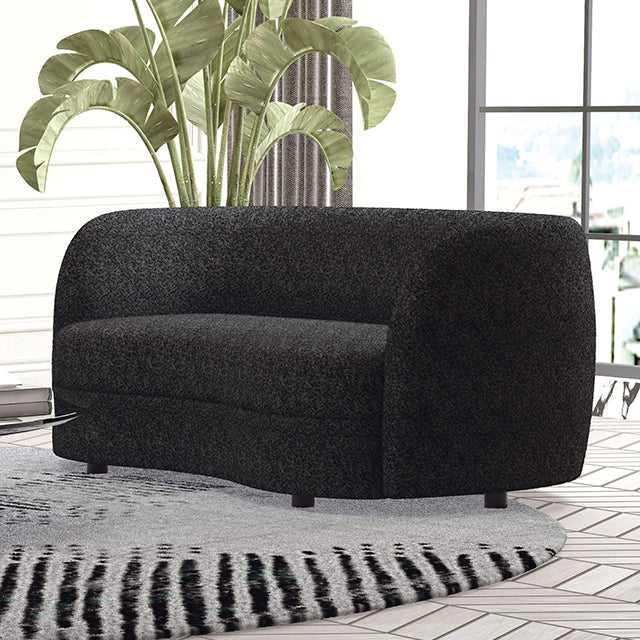 Versoix Loveseat
