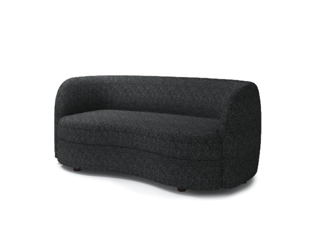 Versoix Loveseat