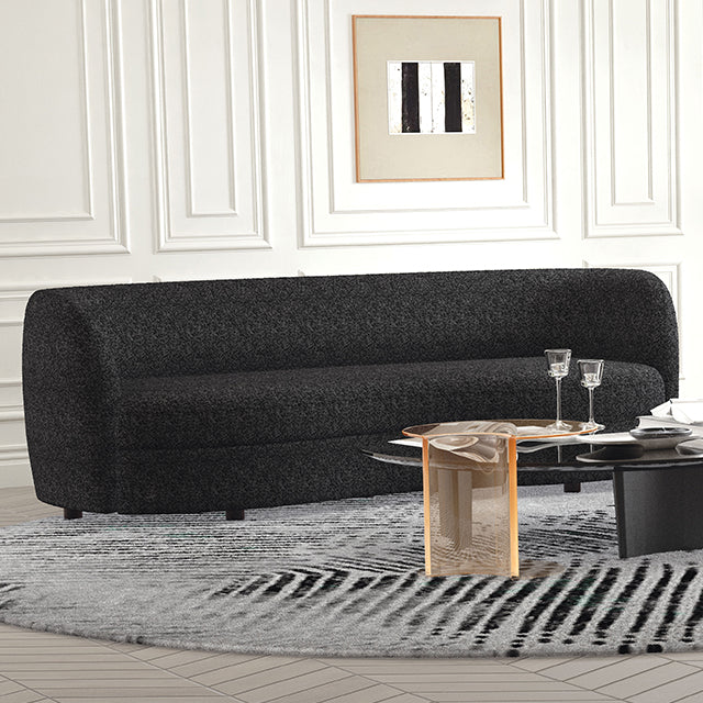Versoix Chair