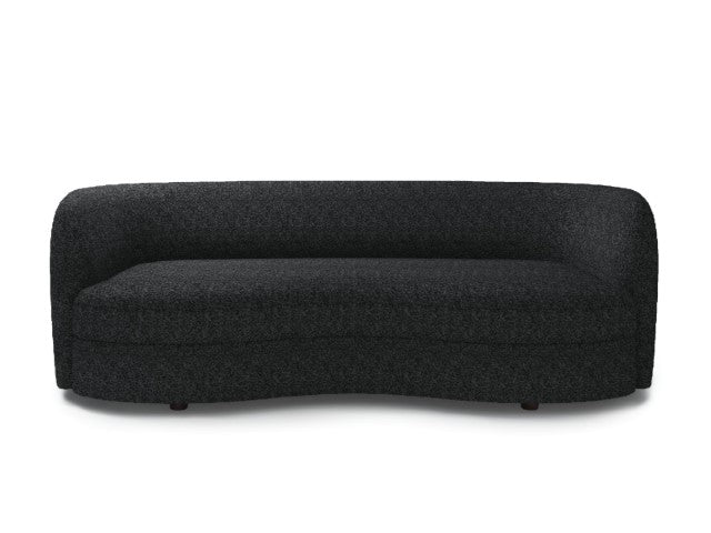 Versoix Sofa