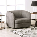 Versoix Chair
