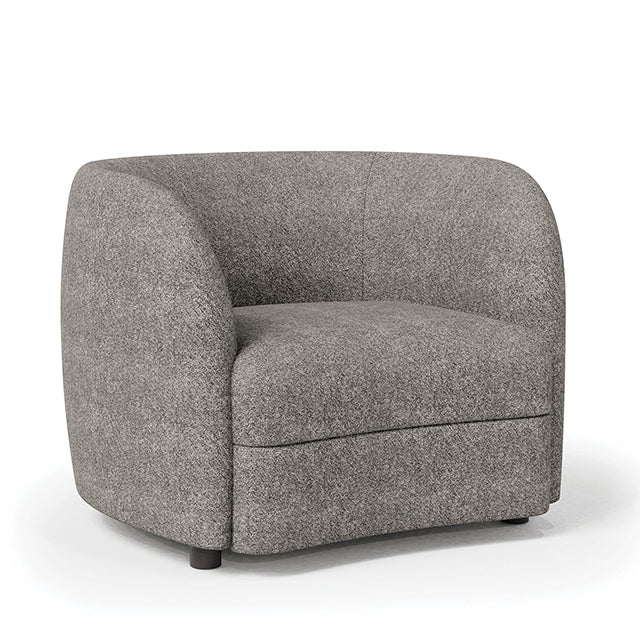 Versoix Chair