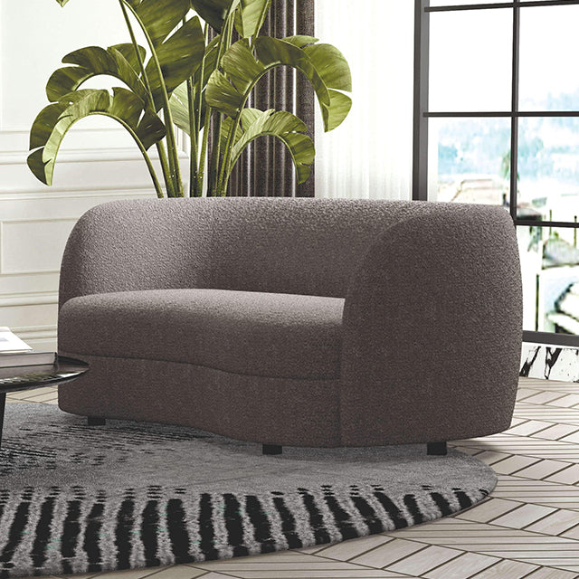 Versoix Sofa