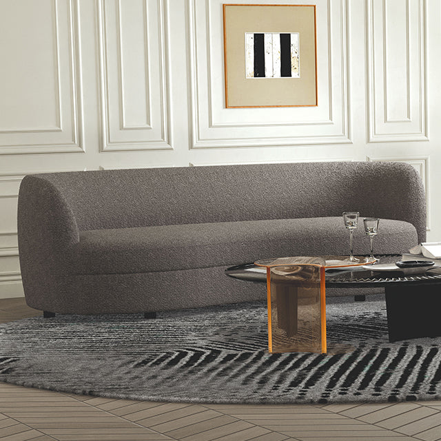 Versoix Loveseat