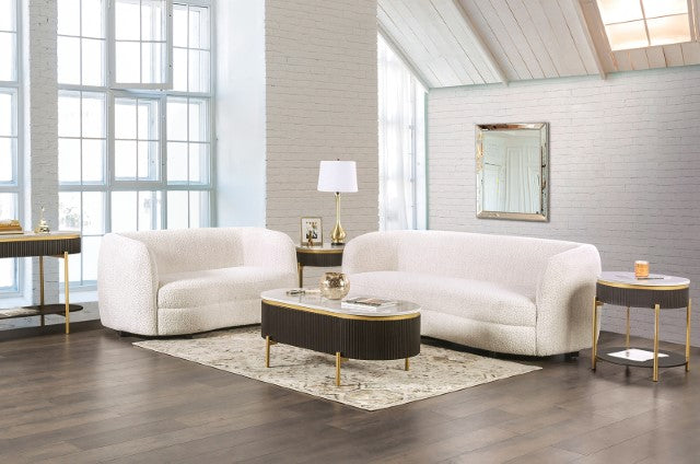 Versoix Sofa
