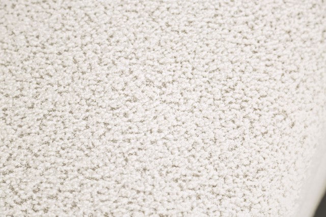 Versoix Sofa