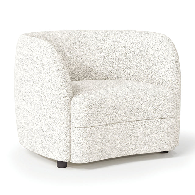 Versoix Chair