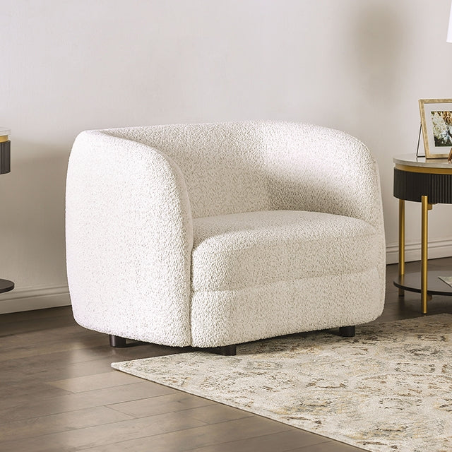 Versoix Sofa