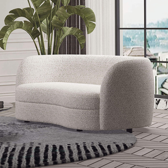 Versoix Sofa