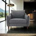 Vermon Chair