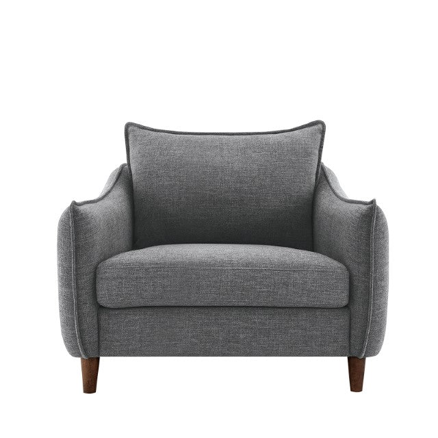 Vermon Chair