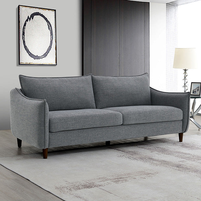 Vermon Chair