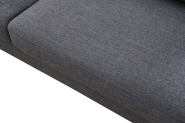 Vermon Sofa