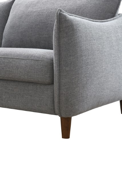 Vermon Chair