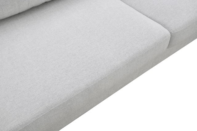 Vermon Chair