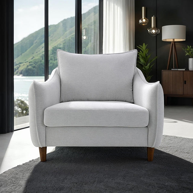 Vermon Chair