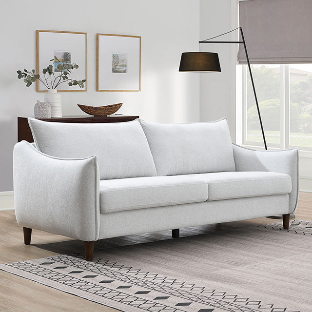Vermon Loveseat