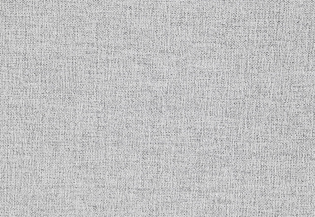Vermon Sofa