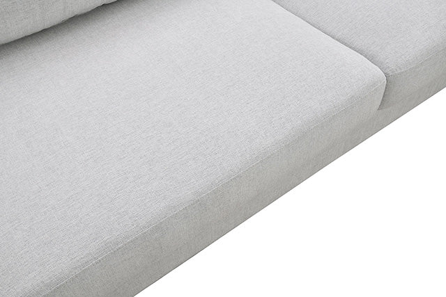 Vermon Sofa