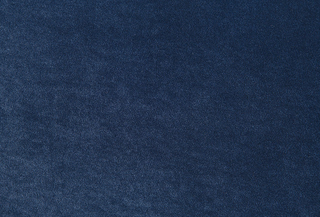 Severo Sofa