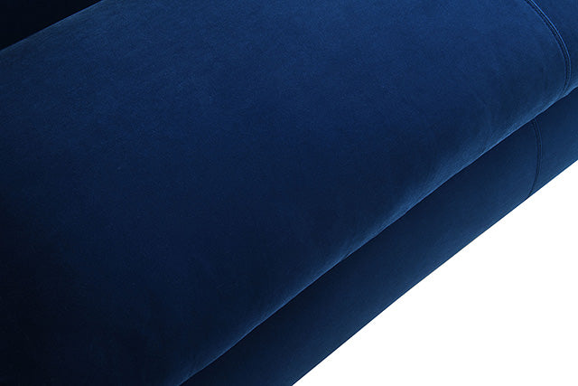 Severo Sofa
