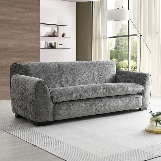 Severo Chair