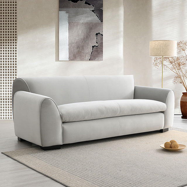 Severo Chair