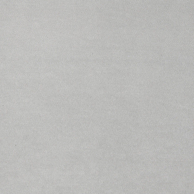 Severo Sofa