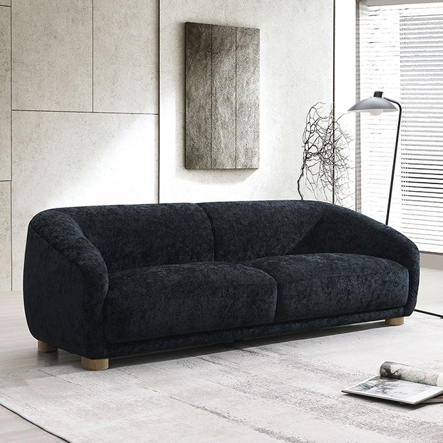 Kolvere Loveseat