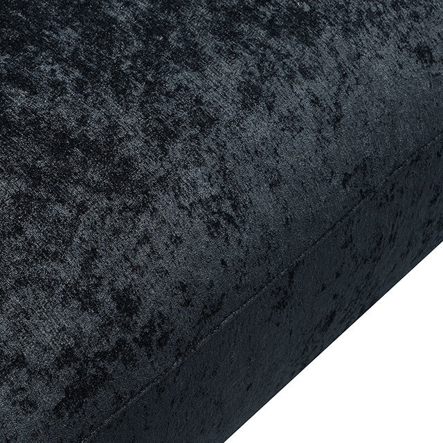 Kolvere Sofa